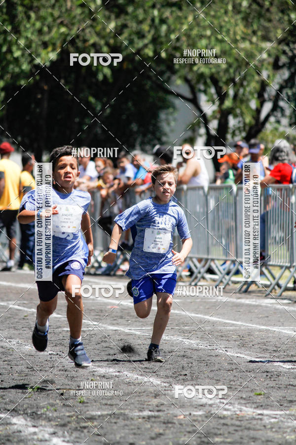 Compre as suas fotos do eventoGonzaguinha Kids 2019 no Fotop