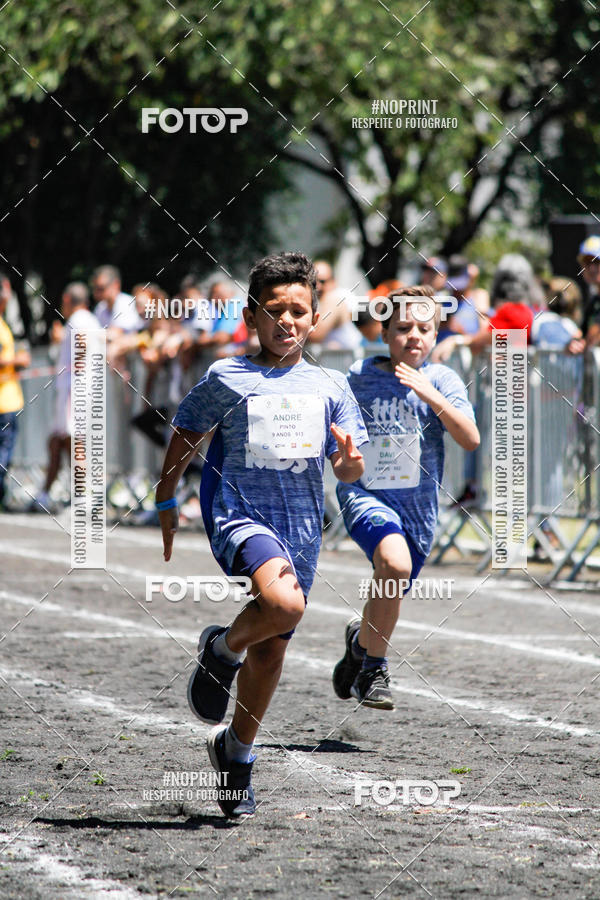 Compre as suas fotos do eventoGonzaguinha Kids 2019 no Fotop