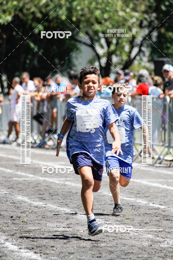 Compre as suas fotos do eventoGonzaguinha Kids 2019 no Fotop