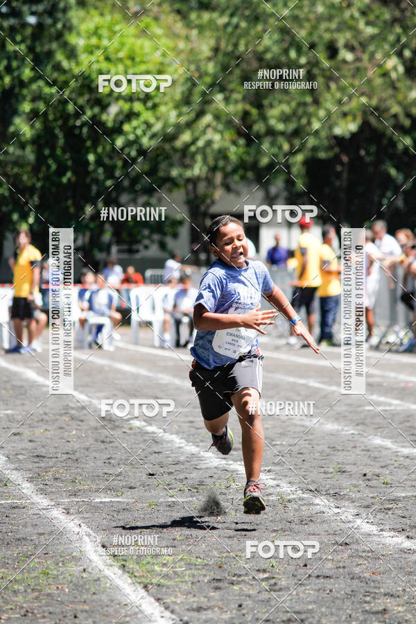 Compre as suas fotos do eventoGonzaguinha Kids 2019 no Fotop