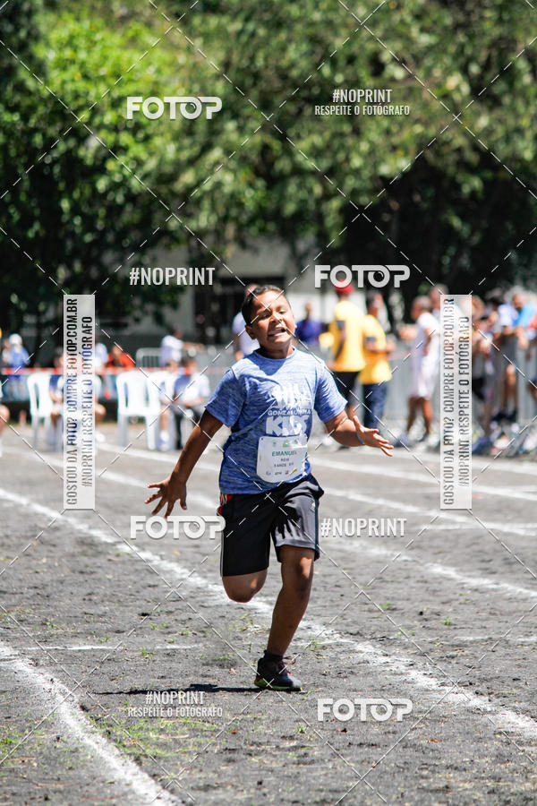 Compre as suas fotos do eventoGonzaguinha Kids 2019 no Fotop