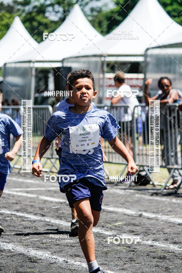 Compre as suas fotos do eventoGonzaguinha Kids 2019 no Fotop