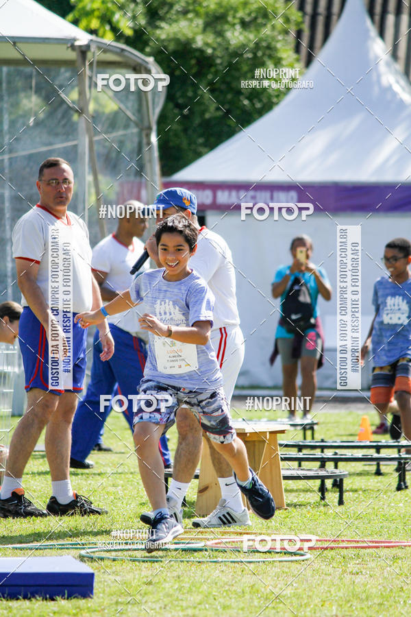 Compra tus fotos del eventoGonzaguinha Kids 2019 En Fotop