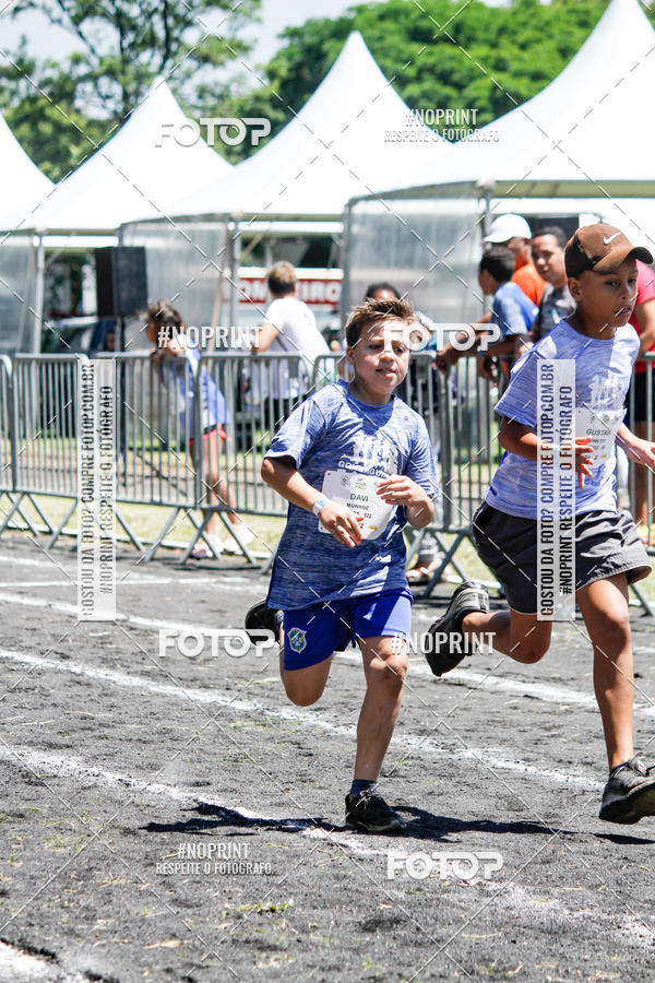Compre as suas fotos do eventoGonzaguinha Kids 2019 no Fotop