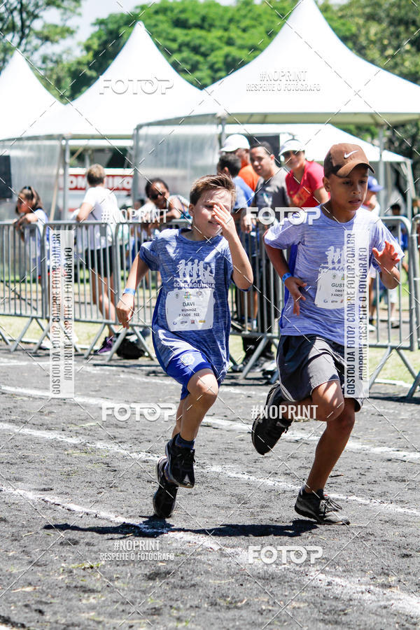 Compre as suas fotos do eventoGonzaguinha Kids 2019 no Fotop