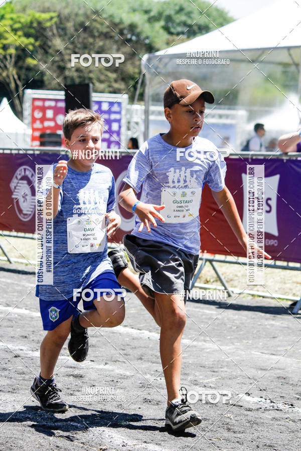 Compre as suas fotos do eventoGonzaguinha Kids 2019 no Fotop