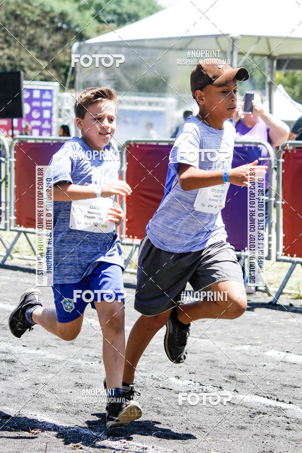 Compre as suas fotos do eventoGonzaguinha Kids 2019 no Fotop
