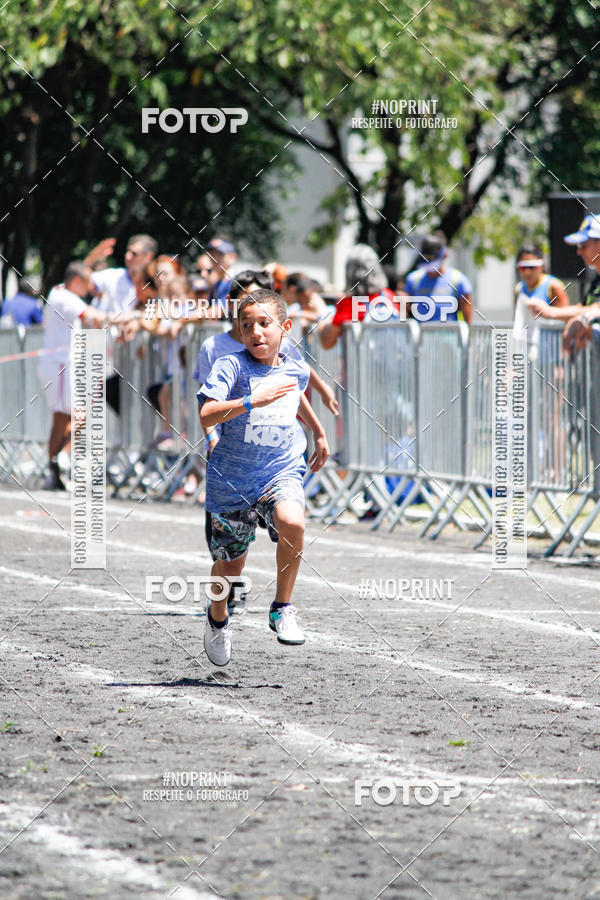 Compre as suas fotos do eventoGonzaguinha Kids 2019 no Fotop