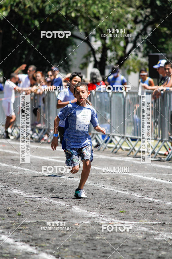 Compre as suas fotos do eventoGonzaguinha Kids 2019 no Fotop