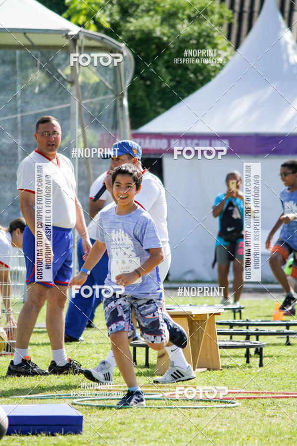 Compra tus fotos del eventoGonzaguinha Kids 2019 En Fotop