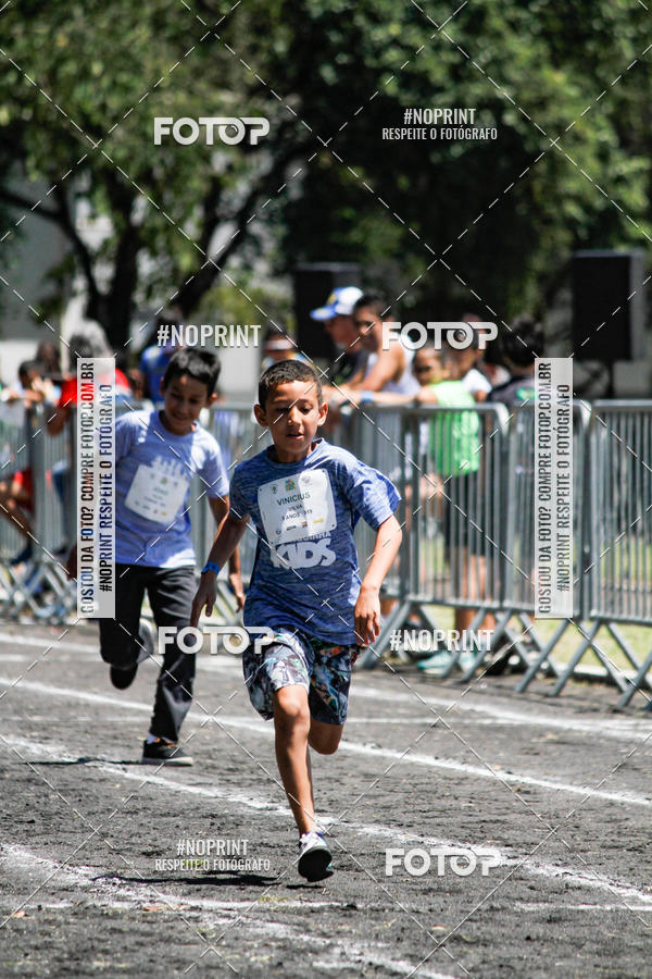 Compre as suas fotos do eventoGonzaguinha Kids 2019 no Fotop