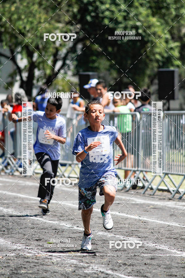 Compre as suas fotos do eventoGonzaguinha Kids 2019 no Fotop
