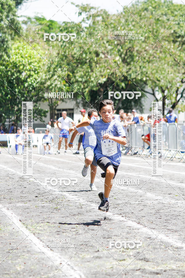 Compre as suas fotos do eventoGonzaguinha Kids 2019 no Fotop