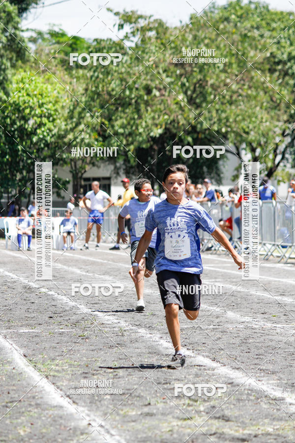 Compre as suas fotos do eventoGonzaguinha Kids 2019 no Fotop