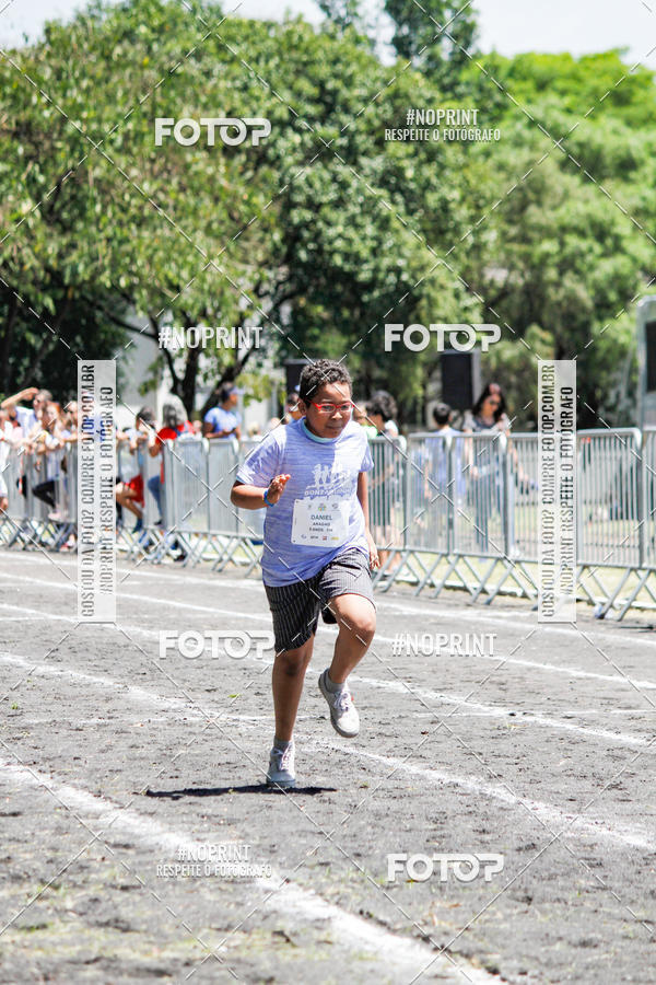 Compre as suas fotos do eventoGonzaguinha Kids 2019 no Fotop