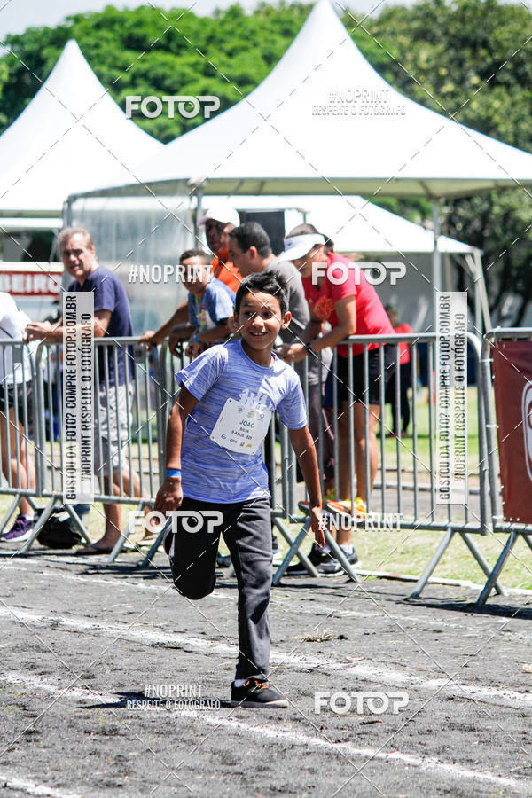 Compre as suas fotos do eventoGonzaguinha Kids 2019 no Fotop