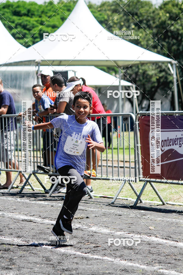 Compre as suas fotos do eventoGonzaguinha Kids 2019 no Fotop