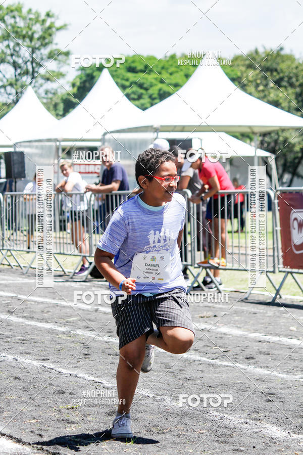 Compre as suas fotos do eventoGonzaguinha Kids 2019 no Fotop