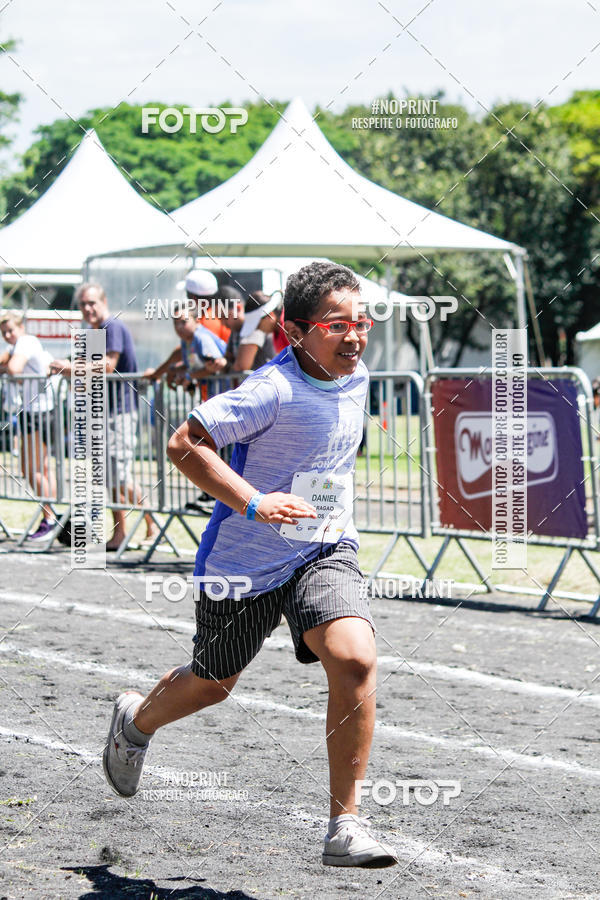 Compre as suas fotos do eventoGonzaguinha Kids 2019 no Fotop