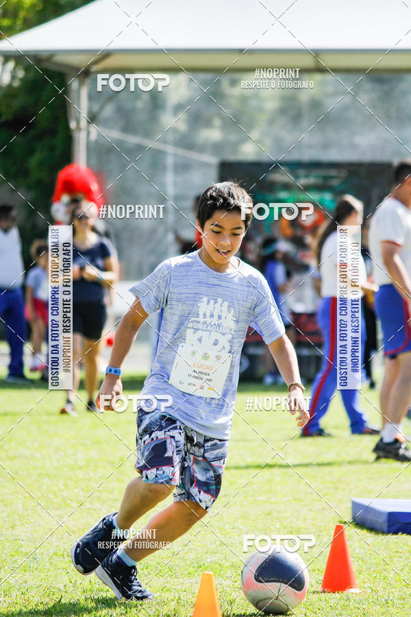 Compra tus fotos del eventoGonzaguinha Kids 2019 En Fotop