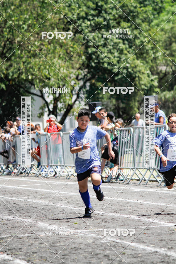 Compre as suas fotos do eventoGonzaguinha Kids 2019 no Fotop