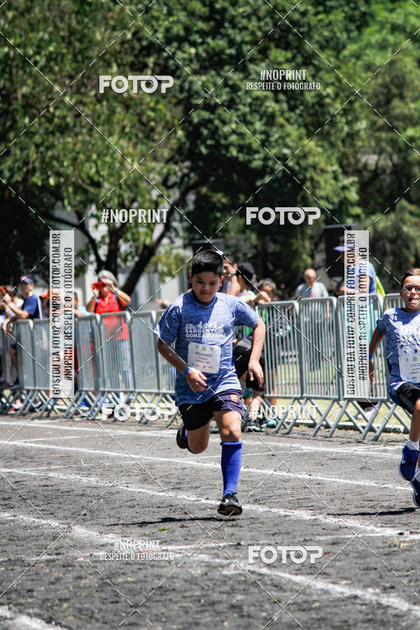 Compre as suas fotos do eventoGonzaguinha Kids 2019 no Fotop