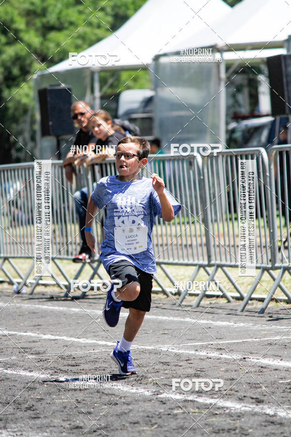 Compre as suas fotos do eventoGonzaguinha Kids 2019 no Fotop