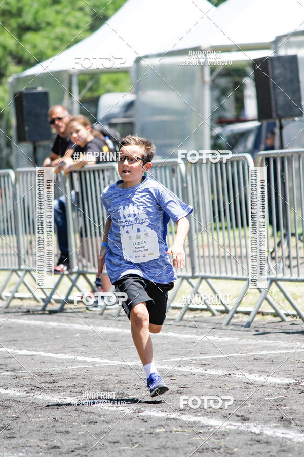 Compre as suas fotos do eventoGonzaguinha Kids 2019 no Fotop