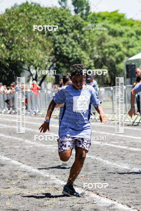 Compre as suas fotos do eventoGonzaguinha Kids 2019 no Fotop