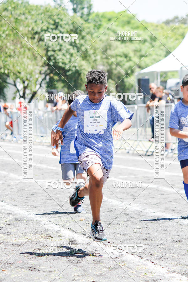 Compre as suas fotos do eventoGonzaguinha Kids 2019 no Fotop