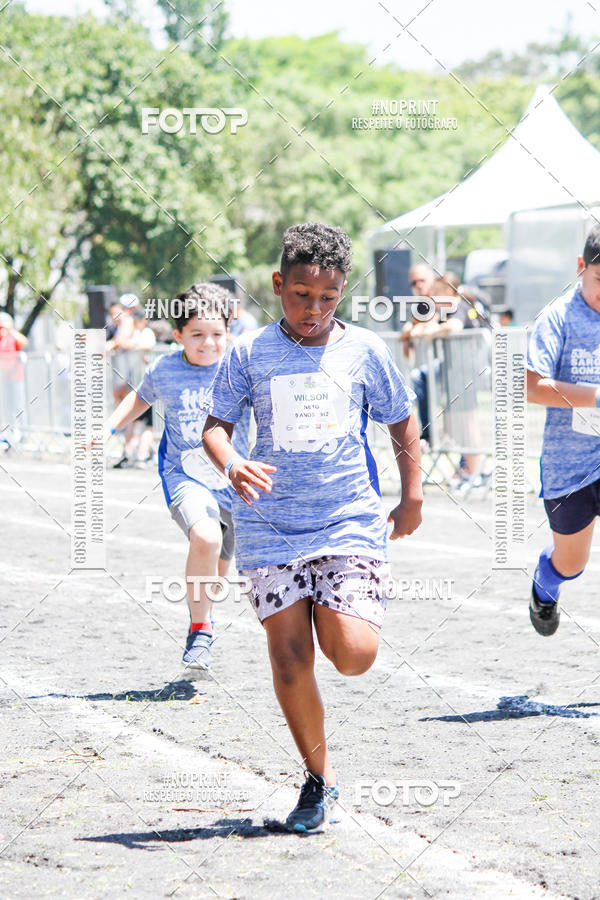 Compre as suas fotos do eventoGonzaguinha Kids 2019 no Fotop