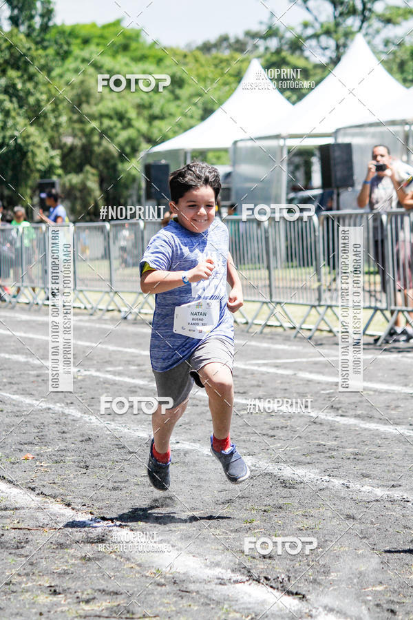 Compre as suas fotos do eventoGonzaguinha Kids 2019 no Fotop