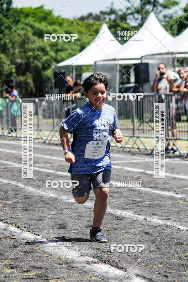Compre as suas fotos do eventoGonzaguinha Kids 2019 no Fotop