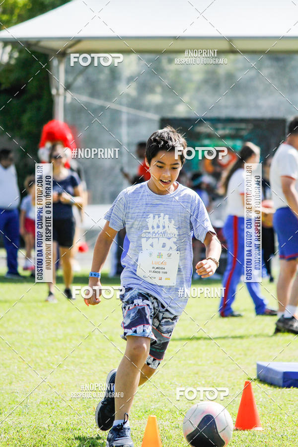 Compra tus fotos del eventoGonzaguinha Kids 2019 En Fotop