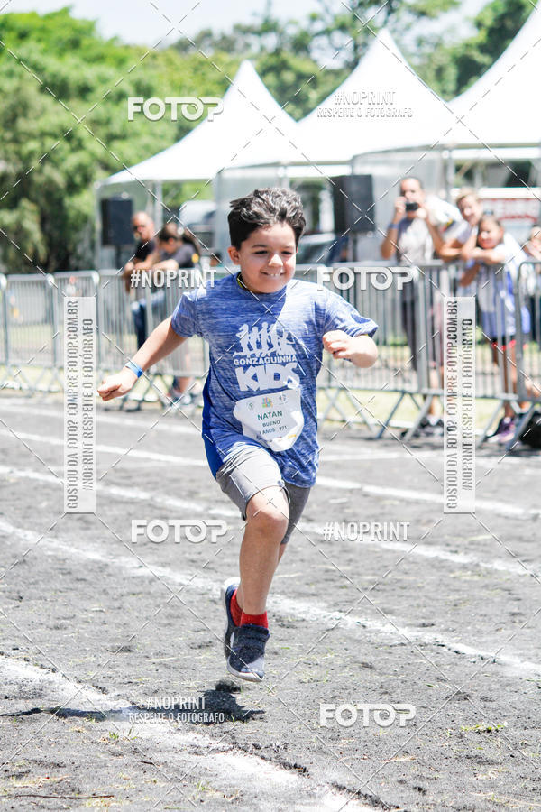 Compre as suas fotos do eventoGonzaguinha Kids 2019 no Fotop