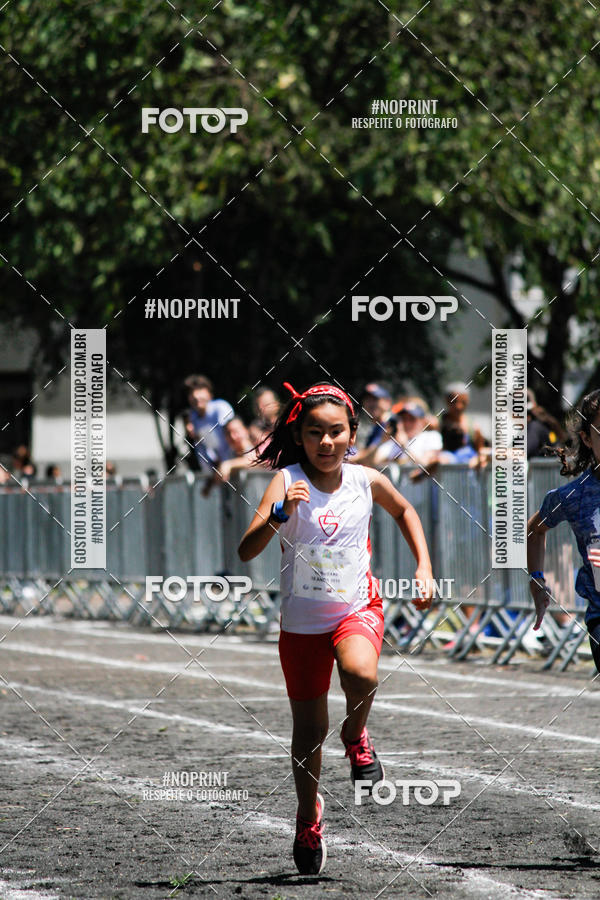 Compre as suas fotos do eventoGonzaguinha Kids 2019 no Fotop