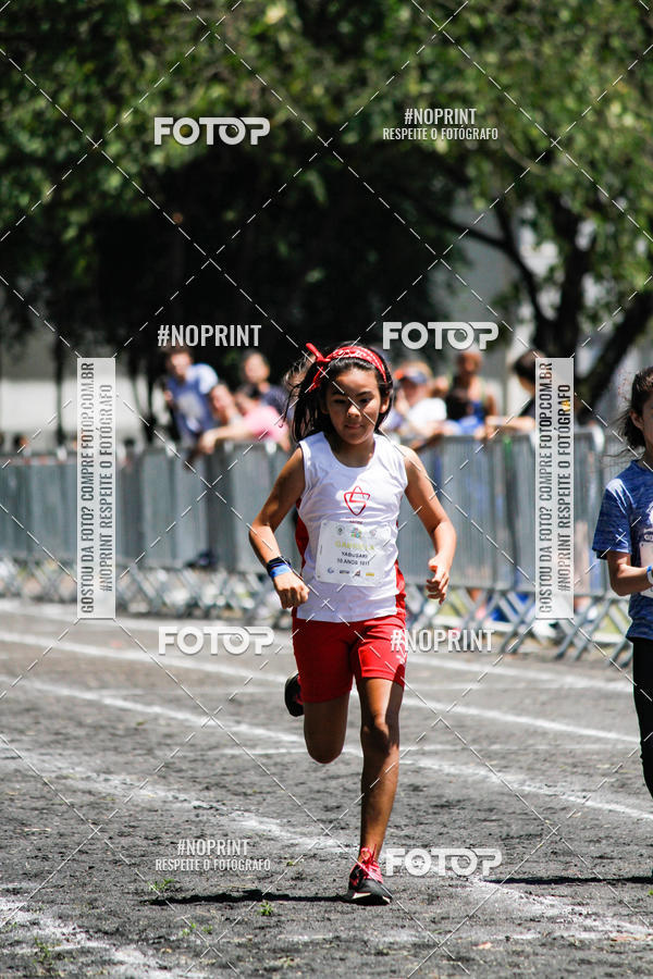 Compre as suas fotos do eventoGonzaguinha Kids 2019 no Fotop