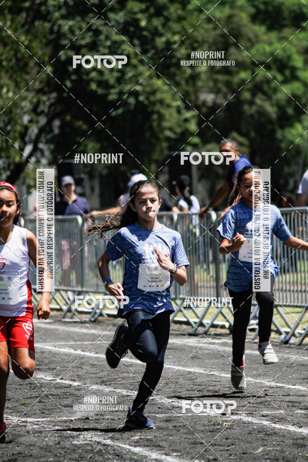 Compre as suas fotos do eventoGonzaguinha Kids 2019 no Fotop