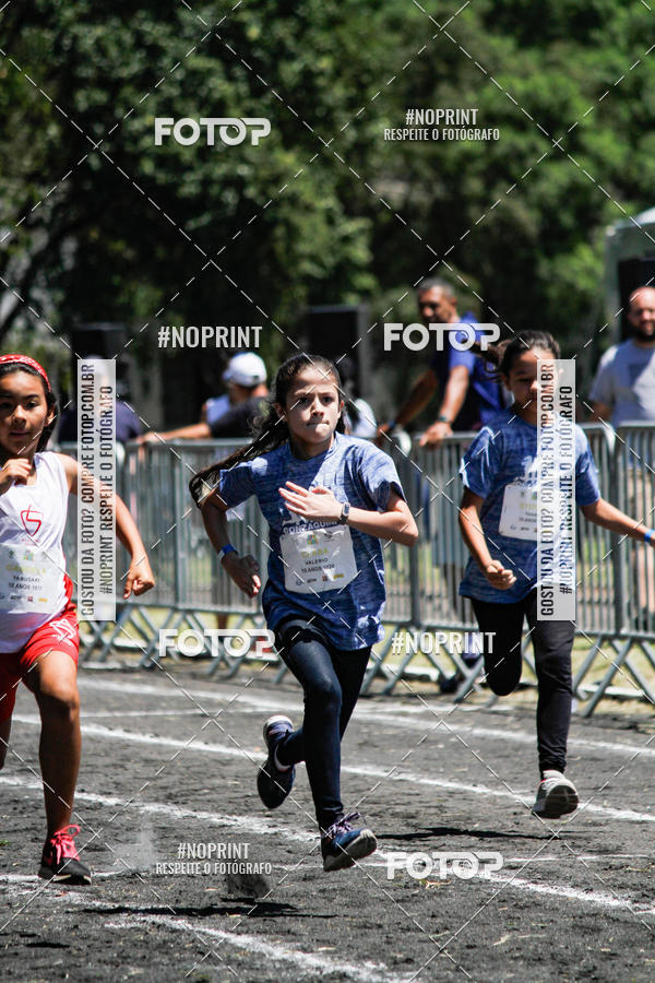 Compre as suas fotos do eventoGonzaguinha Kids 2019 no Fotop