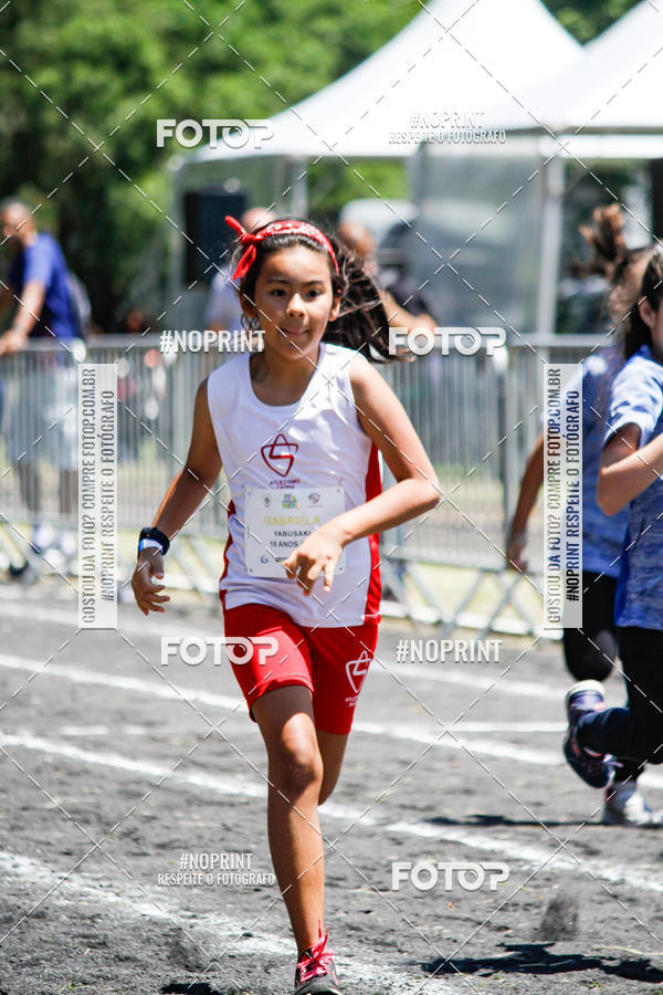 Compre as suas fotos do eventoGonzaguinha Kids 2019 no Fotop