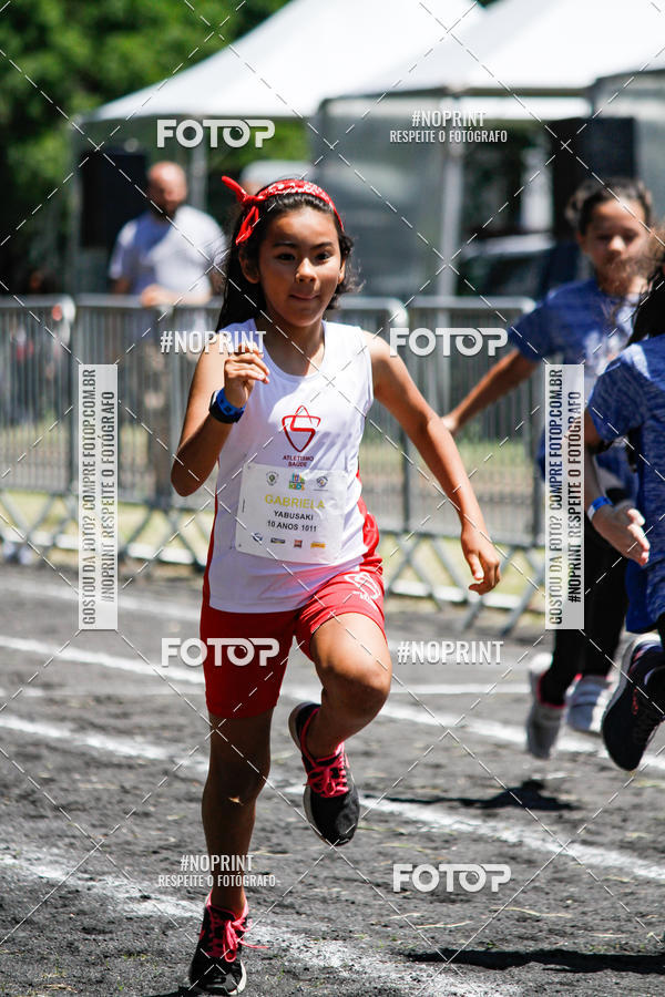 Compre as suas fotos do eventoGonzaguinha Kids 2019 no Fotop