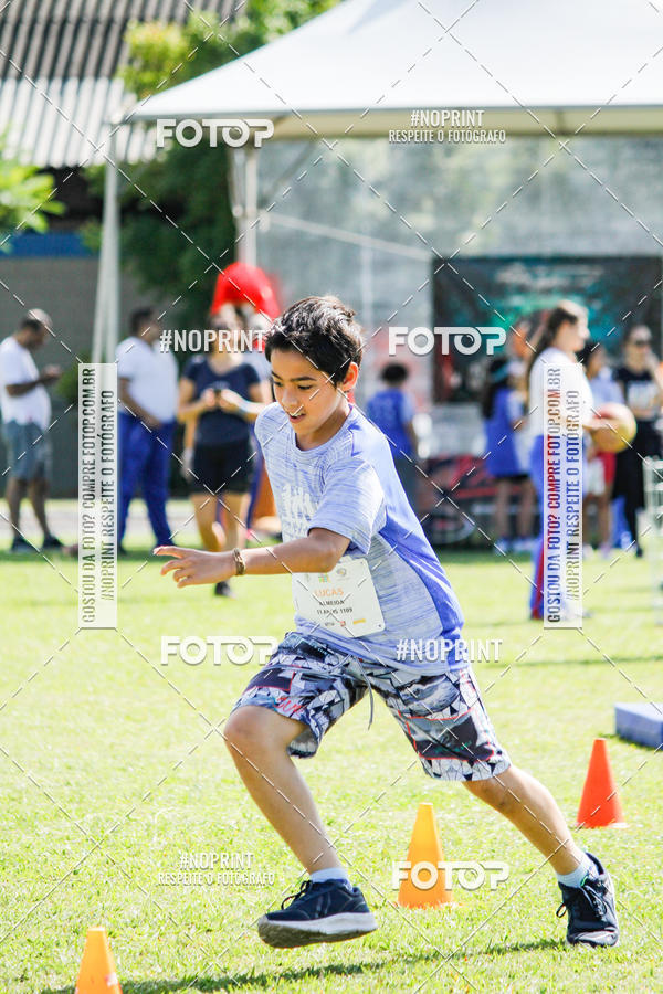 Compra tus fotos del eventoGonzaguinha Kids 2019 En Fotop