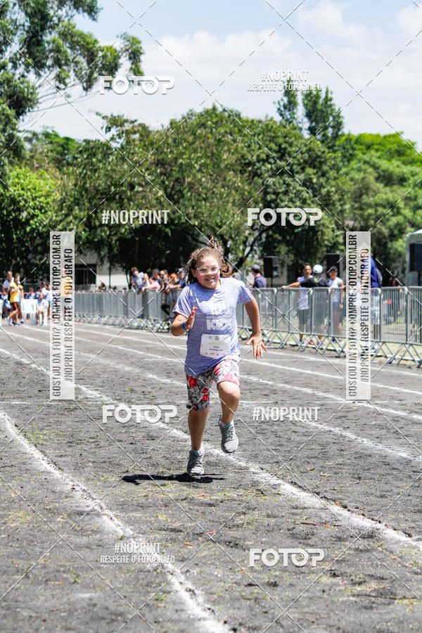 Compre as suas fotos do eventoGonzaguinha Kids 2019 no Fotop
