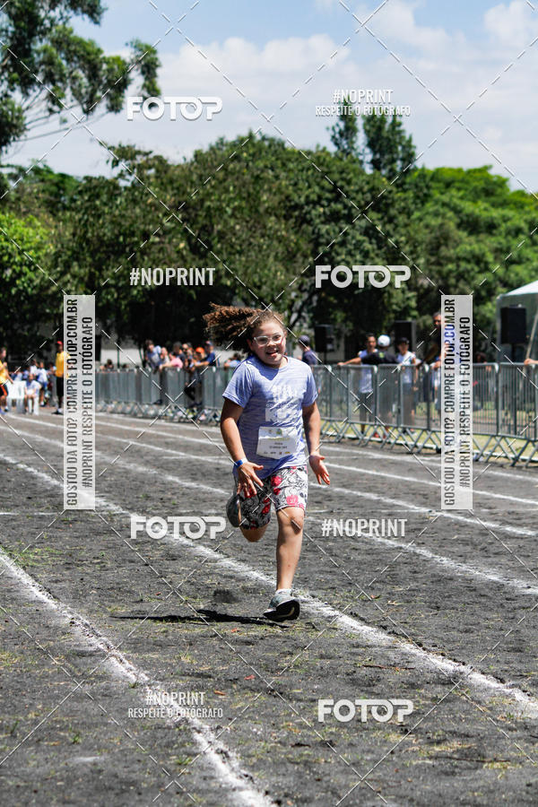 Buy your photos of the eventGonzaguinha Kids 2019 on Fotop