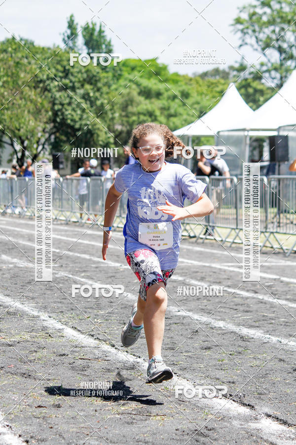 Buy your photos of the eventGonzaguinha Kids 2019 on Fotop