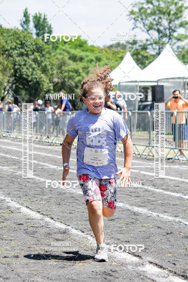 Compre as suas fotos do eventoGonzaguinha Kids 2019 no Fotop