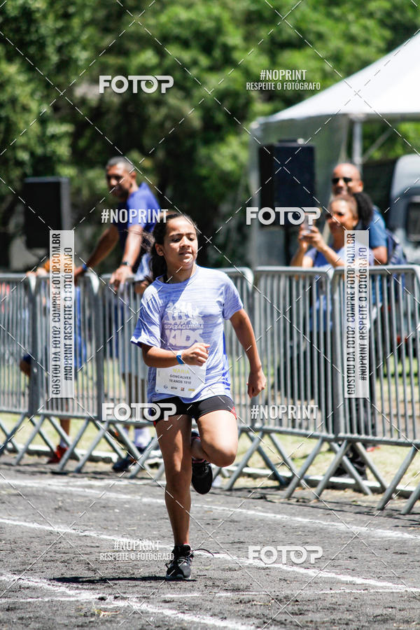 Buy your photos of the eventGonzaguinha Kids 2019 on Fotop
