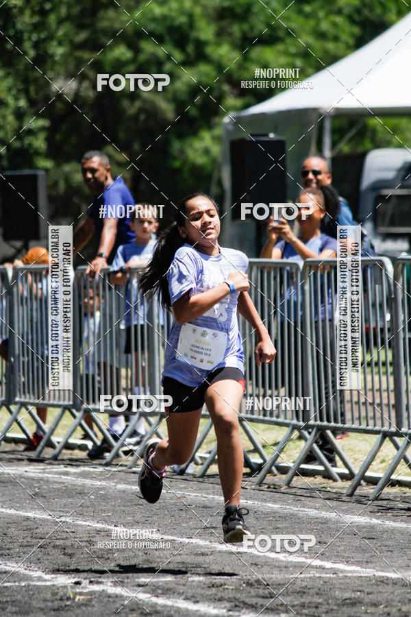 Buy your photos of the eventGonzaguinha Kids 2019 on Fotop