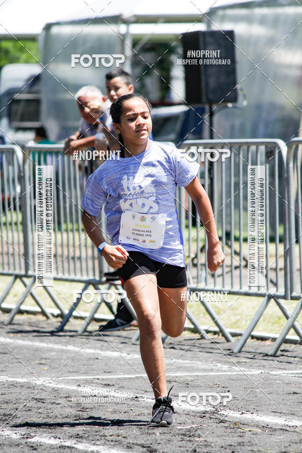 Buy your photos of the eventGonzaguinha Kids 2019 on Fotop