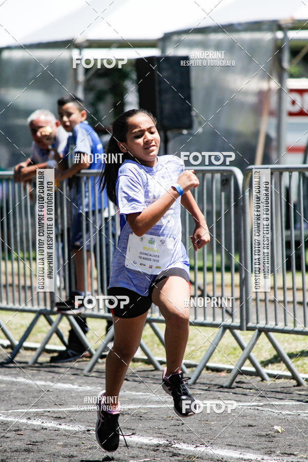 Buy your photos of the eventGonzaguinha Kids 2019 on Fotop